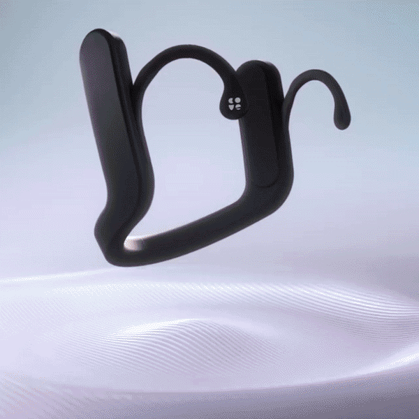 Wearable Tech Product Cove by New York Lifestyle Photographer Michael Weschler